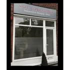 S O E CONSULTANTS LTD