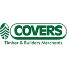 COVERS TIMBER & BUILDERS MERCHANTS ALRESFORD