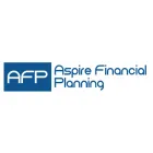ASPIRE FINANCIAL PLANNING