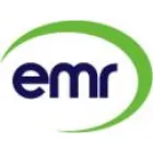 EMR ERITH