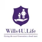 WILLS4U.LIFE