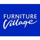 FURNITURE VILLAGE GILLINGHAM