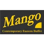MANGO INDIAN BUFFET