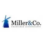 MILLER & CO