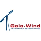 GAIA-WIND LTD