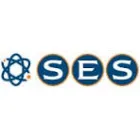 SES-MARINE