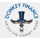 UK BRIDGING LOANS (DONKEY FINANCE)
