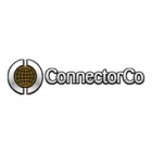 CONNECTORCO