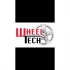 WHEEL TECH