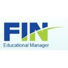 FIN INFOCOM