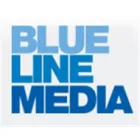 BLUELINEMEDIA LTD