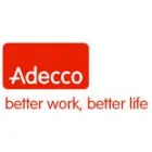 ADECCO UK LTD
