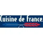DELICE DE FRANCE