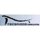 TECBRIDGE LTD