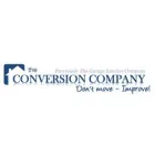 THE CONVERSION COMPANY