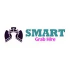 SMART GRAB HIRE