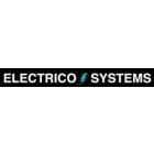 ELECTRICO SYSTEMS