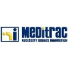 MEDITRAC UK