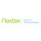 FLEXTEX LTD