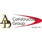 ARCHITECTURAL DECORATORS LTD