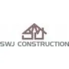 SWJ CONSTRUCTION