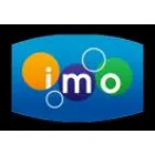 IMO CAR WASH