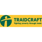 TRAIDCRAFT