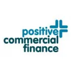 POSITIVE COMMERCIAL FINANCE