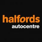 HALFORDS AUTOCENTRES (BRIDGEND)
