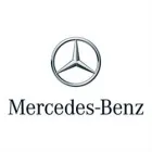 MERCEDES-BENZ OF TEESSIDE