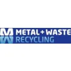 FOREMAN RECYCLING LTD