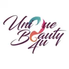 UNIQUE BEAUTY 4 U