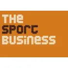 THE SPORT BUSINESS CIC