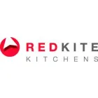 RED KITE KITCHENS LTD