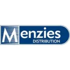 MENZIES DISTRIBUTION