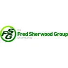 FRED SHERWOOD & SONS TRANSPORT LTD