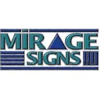 MIRAGE SIGNS LTD