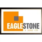 EAGLESTONE AND SONS LTD