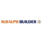 MR BUILDER LTD