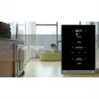 HOME AUTOMATION SYSTEM