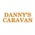 CARAVAN HIRE BERWICK