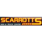 SCARROTTS