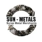 SUNMETALS UK LEICESTER