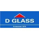 D GLASS