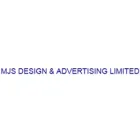 MJS DESIGN & ADVERTISING LIMITED