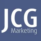 JCG MARKETING