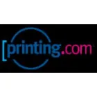 PRINTING NORTHAMPTON MOULTON PARK INDUSTRIAL ESTATE