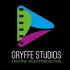 GRYFFE STUDIOS VIDEO PRODUCTION