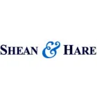 SHEAN & HARE CONSTRUCTION LIMITED