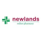 NEWLANDS PHARMACY HORNCHURCH